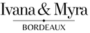 Ivana & Myra – Bordeaux 